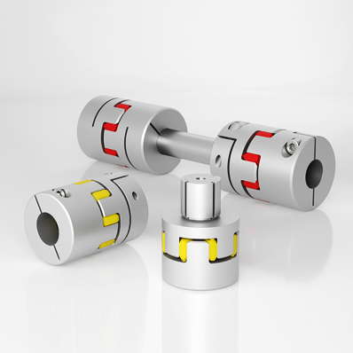 德国RINGFEDE联轴器-弹性体钳口联轴器.png
